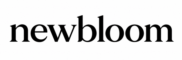 newbloom